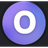 Ombai Reviews