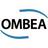 OMBEA Insights Reviews