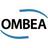 OMBEA Insights