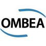OMBEA Insights Reviews