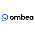 OMBEA Response