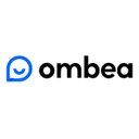 OMBEA Response Reviews