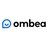 OMBEA Response Reviews