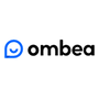 OMBEA Response Icon
