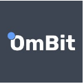 OmBit Reviews