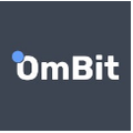 OmBit