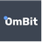 OmBit Reviews