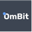 OmBit