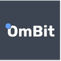 OmBit