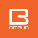 Ombud Reviews