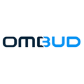 Ombud