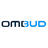 Ombud Reviews