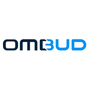 Ombud Reviews