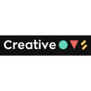 CreativeCMS Reviews