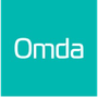 Omda Compos Reviews