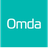 Omda Cytodose Reviews