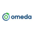 Omeda Reviews