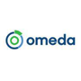 Omeda