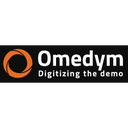 Omedym Reviews