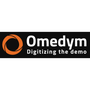 Omedym Reviews