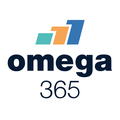 Omega 365