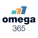 Omega 365 Reviews