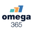 Omega 365 Reviews