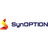 Omega Crypto Risk Management Reviews