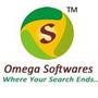 Omega MLM Software