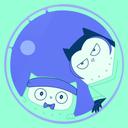 Omega Pixels Reviews