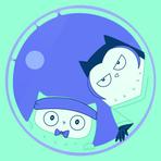 Omega Pixels Reviews