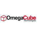 OmegaCube ERP Reviews