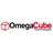 OmegaCube ERP Reviews