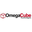 OmegaCube ERP Icon