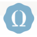 OmegaFi