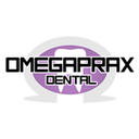 OmegaPrax Dental Reviews