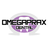 OmegaPrax Dental Reviews