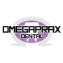 OmegaPrax Dental Reviews