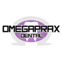 OmegaPrax Dental