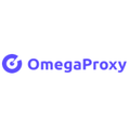 OmegaProxy