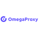 OmegaProxy Reviews