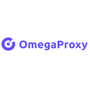 OmegaProxy Reviews