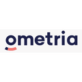 Ometria