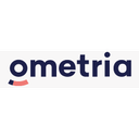 Ometria Reviews