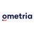 Ometria