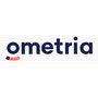 Ometria Reviews & Ratings