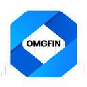OMGFIN Reviews