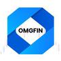 OMGFIN Reviews