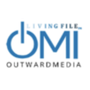 OMI