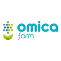 OMICAFARM Sense